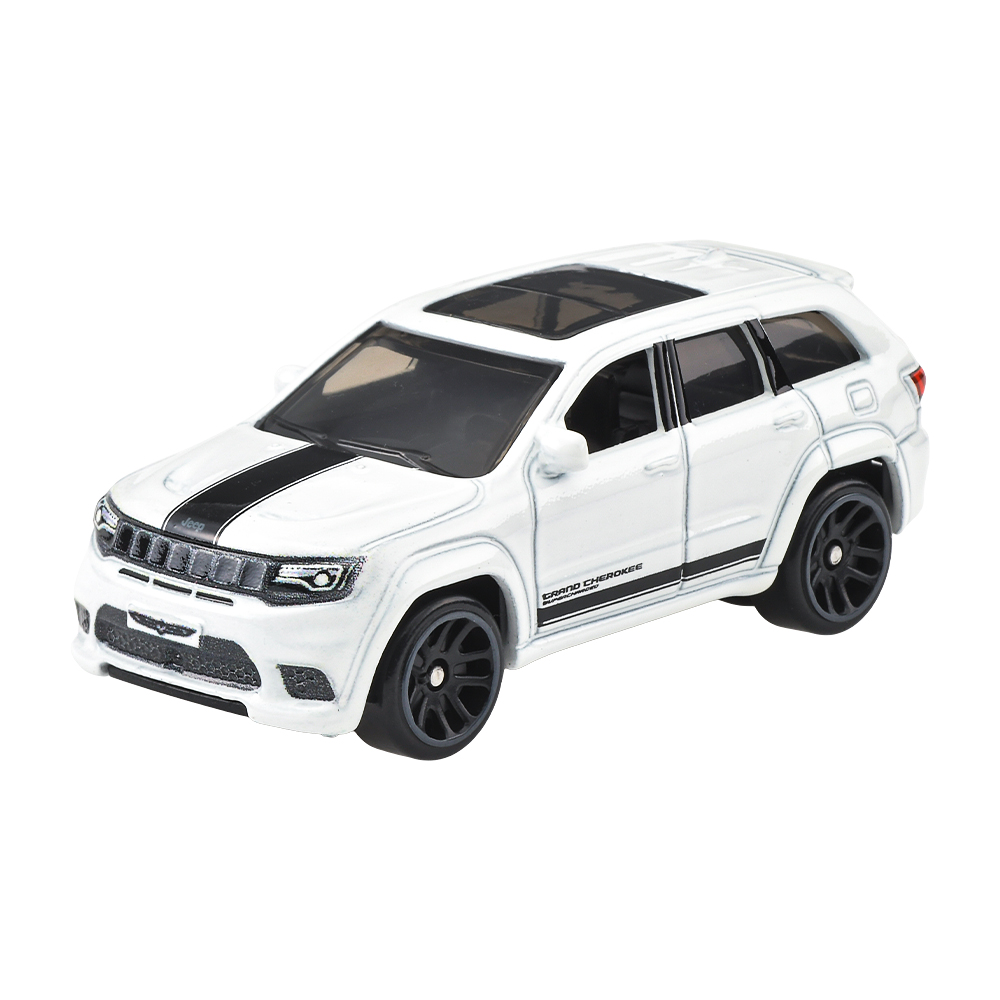 /wp-content/uploads/hot_wheels/JKX73 (2).jpg